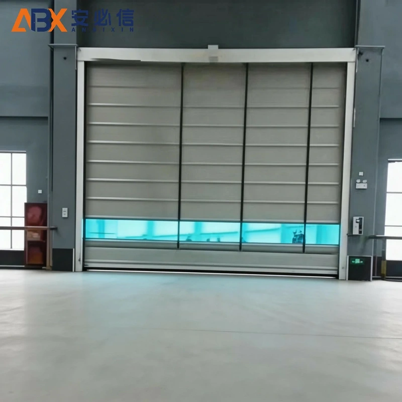 昭通市堆积门