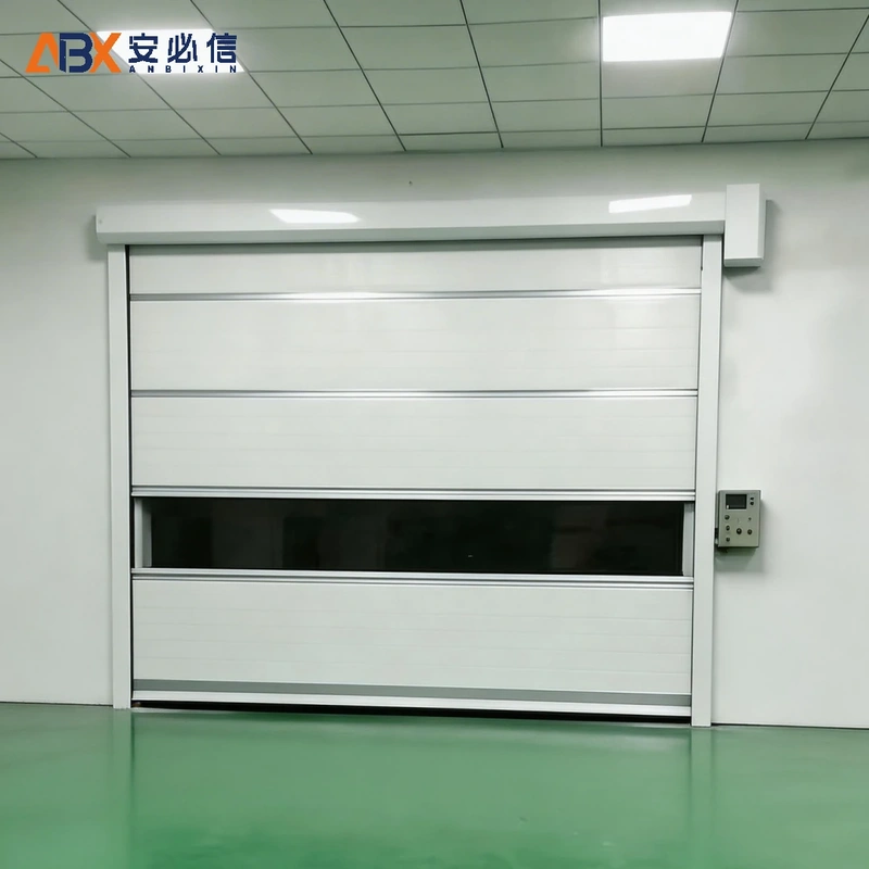 昭通市高速门